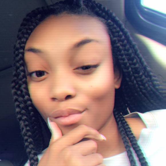 Meet your Posher, Christian - Picture 1 of 1